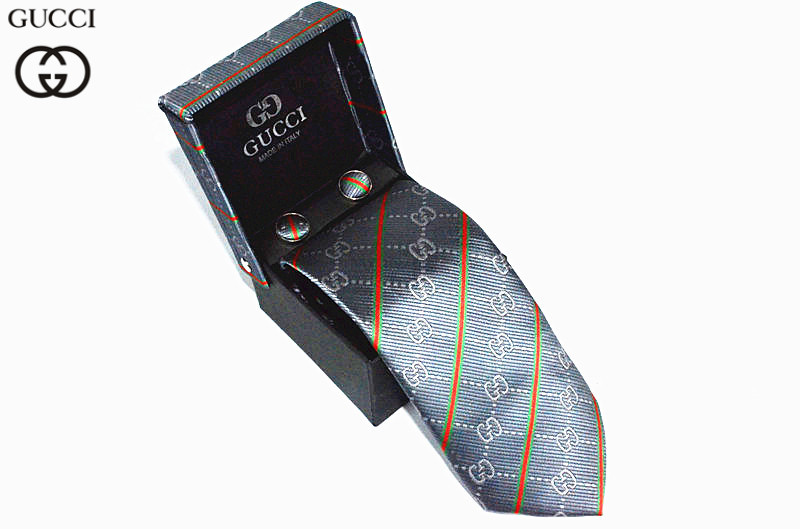 Cravatta Gucci Per Uomo Modello 3